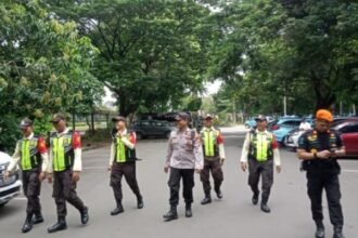 IMG 20250123 WA0283