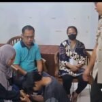 IMG 20250123 WA0292