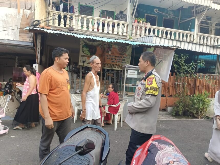 IMG 20250123 WA0303