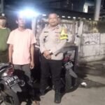 IMG 20250123 WA0305