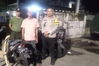 IMG 20250123 WA0305