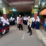 IMG 20250123 WA0306
