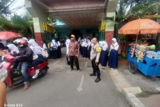 IMG 20250123 WA0306