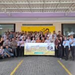 IMG 20250123 WA0335
