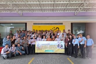 IMG 20250123 WA0335