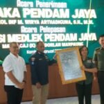 IMG 20250123 WA0354