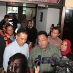 IMG 20250123 WA0362