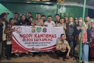 IMG 20250124 WA0037