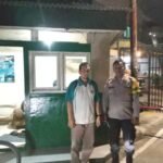 IMG 20250124 WA0064
