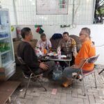 IMG 20250124 WA0071