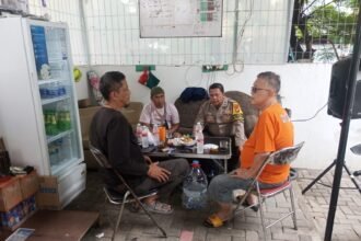 IMG 20250124 WA0071