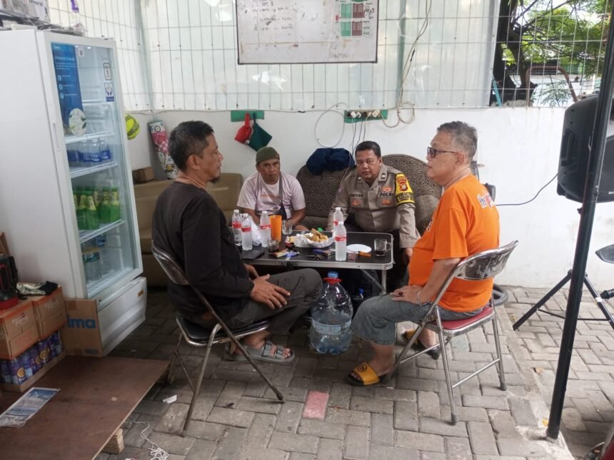 IMG 20250124 WA0071