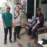 IMG 20250124 WA0072