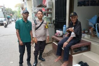 IMG 20250124 WA0072