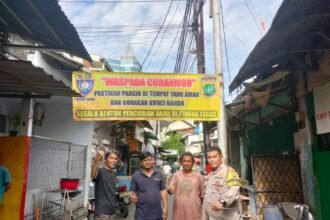 IMG 20250124 WA0077
