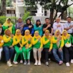 IMG 20250124 WA0092