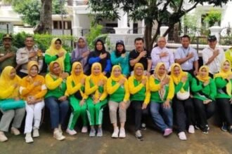 IMG 20250124 WA0092