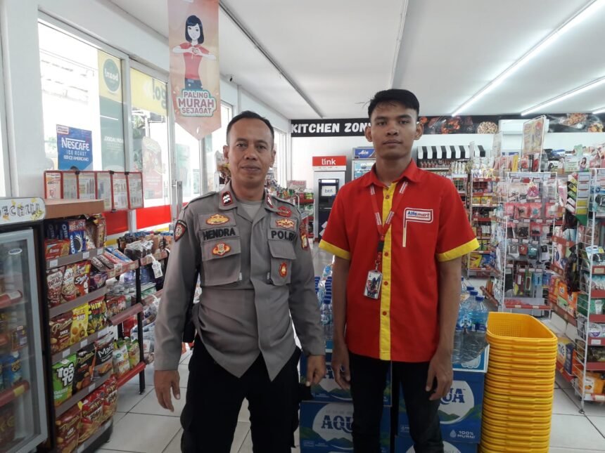 IMG 20250124 WA0095