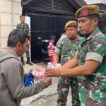 IMG 20250124 WA0100