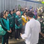 IMG 20250124 WA0115