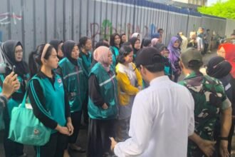 IMG 20250124 WA0115