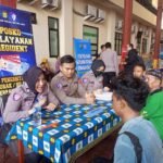 IMG 20250124 WA0158