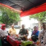 IMG 20250124 WA0211