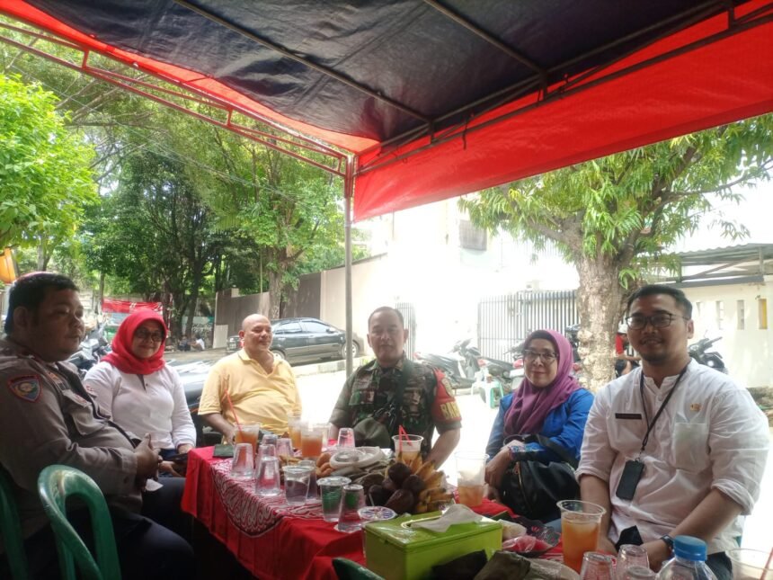 IMG 20250124 WA0211