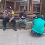 IMG 20250124 WA0219