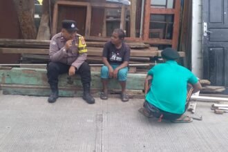 IMG 20250124 WA0219