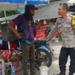 IMG 20250124 WA0222