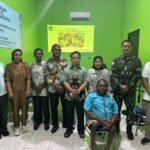 IMG 20250124 WA0272