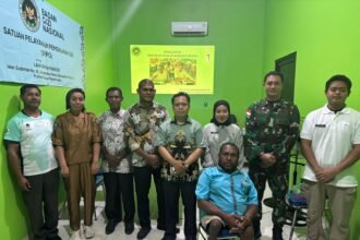 IMG 20250124 WA0272