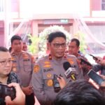 IMG 20250124 WA0276