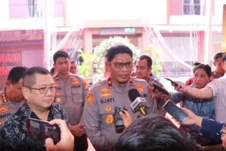 IMG 20250124 WA0276