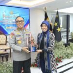 IMG 20250124 WA0292