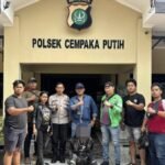 IMG 20250124 WA0297