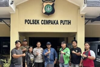 IMG 20250124 WA0297