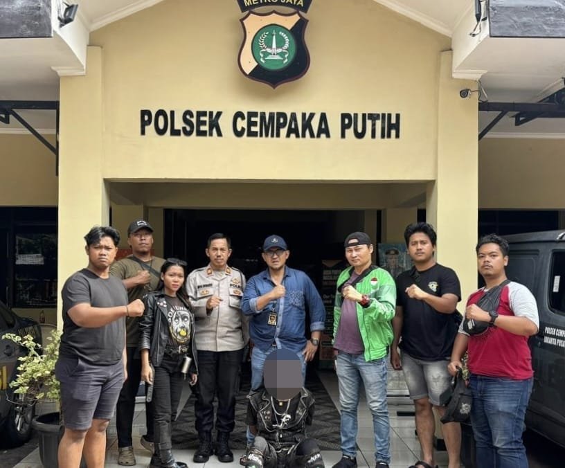 IMG 20250124 WA0297