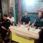 IMG 20250125 WA0014