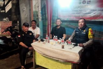 IMG 20250125 WA0014