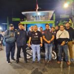 IMG 20250125 WA0015