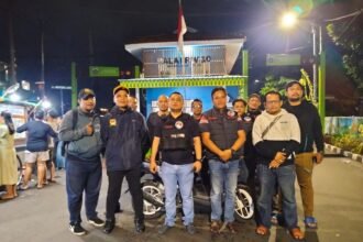 IMG 20250125 WA0015