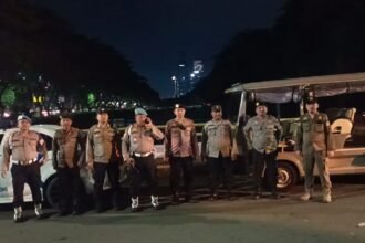 IMG 20250125 WA0019