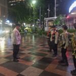 IMG 20250125 WA0023