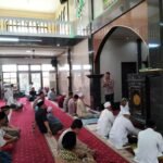 IMG 20250125 WA0125