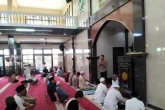 IMG 20250125 WA0125