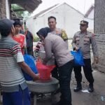 IMG 20250125 WA0128
