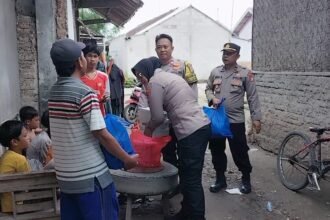 IMG 20250125 WA0128