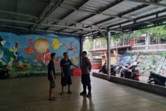 IMG 20250125 WA0150